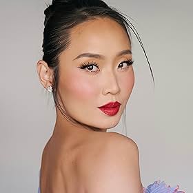 Li Jun Li