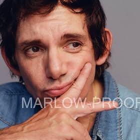 Lukas Haas