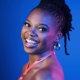 Susan Heyward