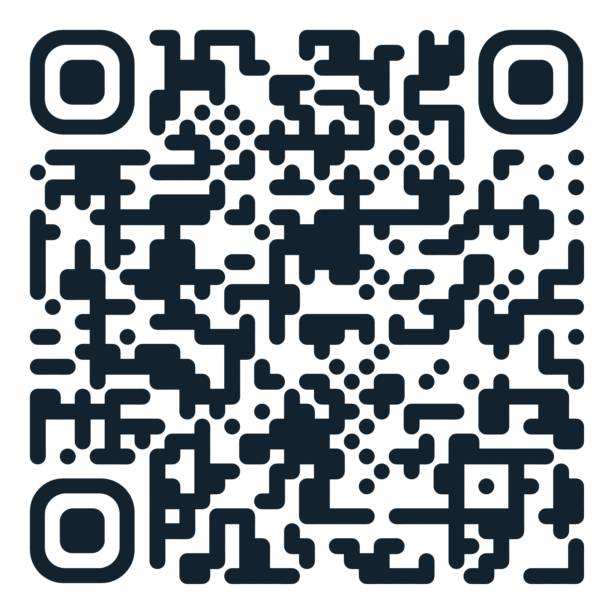QR دانلود اندروید