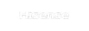 Hisense