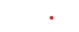 XVision
