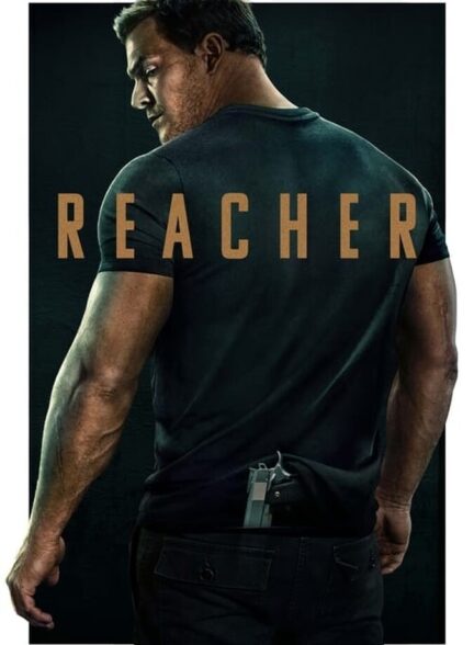 Reacher