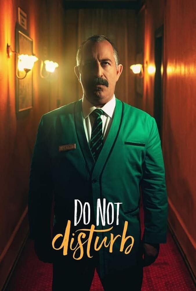 دانلود فیلم مزاحم نشوید