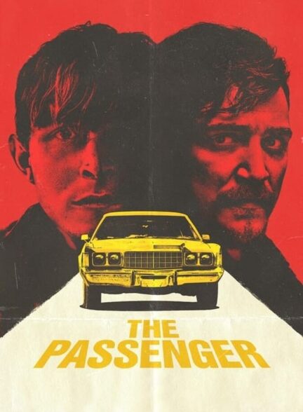 دانلود فیلم مسافر