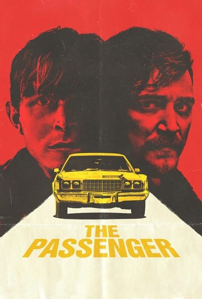 دانلود فیلم مسافر