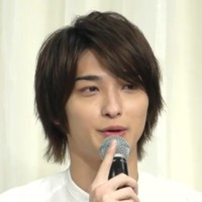 Ryusei Yokohama