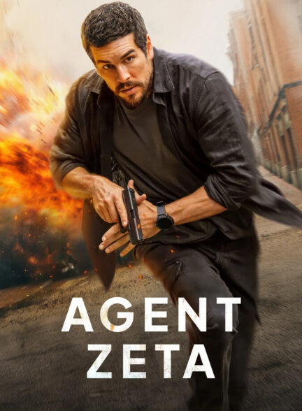 دانلود فیلم زتا