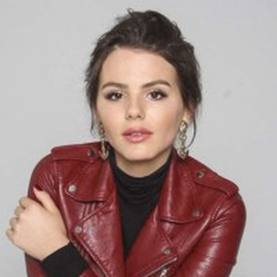 Ruby O. Fee