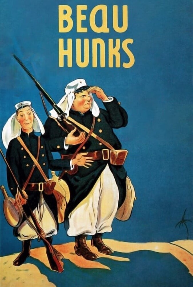 دانلود فیلم دو سرباز