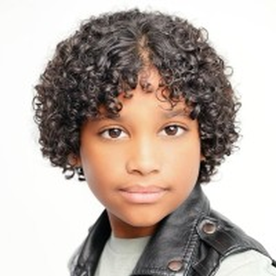 Jayd Deroche