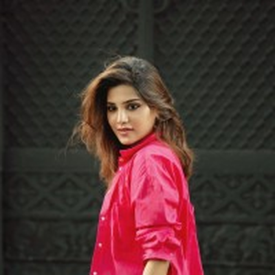 Aathmika