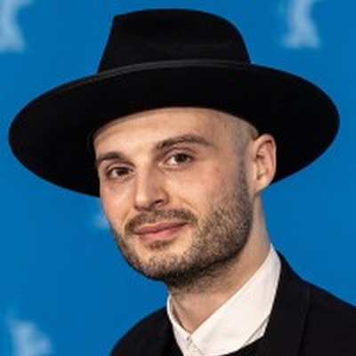 brat