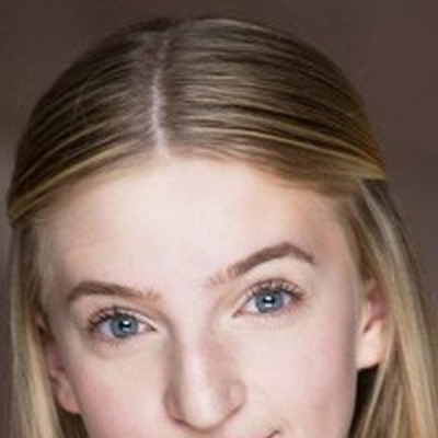 Lilly Noelle Bartlam