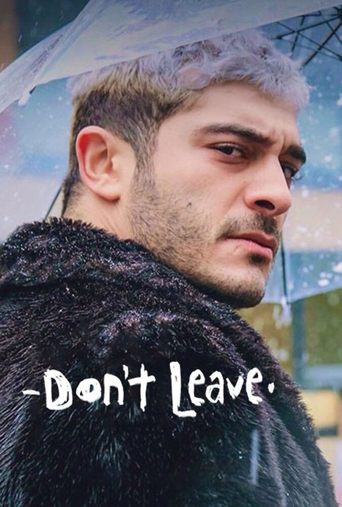 دانلود فیلم نرو