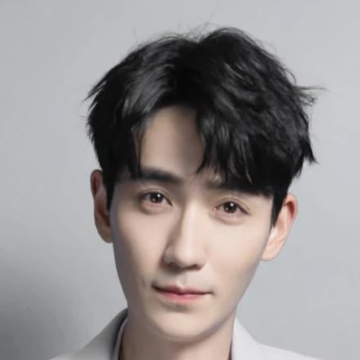 Yilong Zhu
