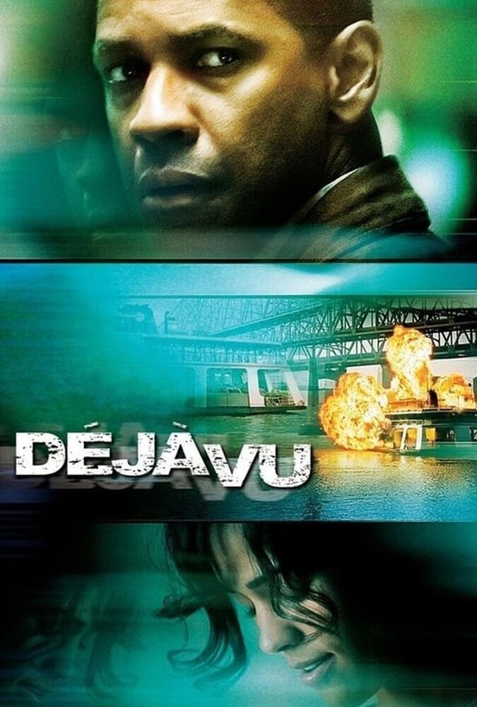 دانلود فیلم آشناپنداری 2006