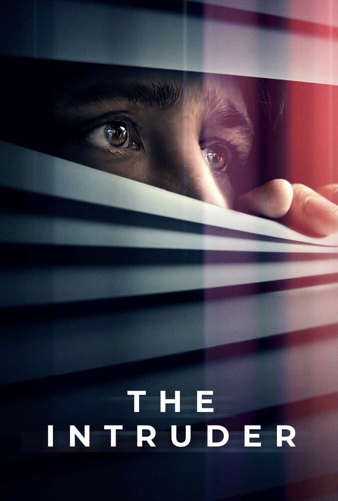 دانلود فیلم مزاحم 2024