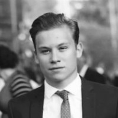 brat