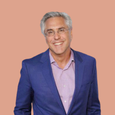 Albie Hecht