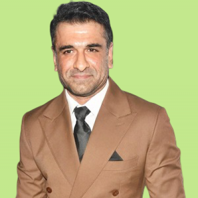 brat