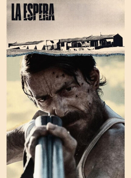 دانلود فیلم انتظار