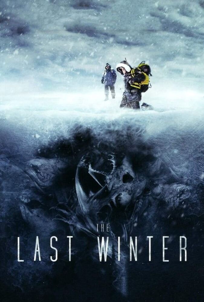 دانلود فیلم آخرین زمستان 2006