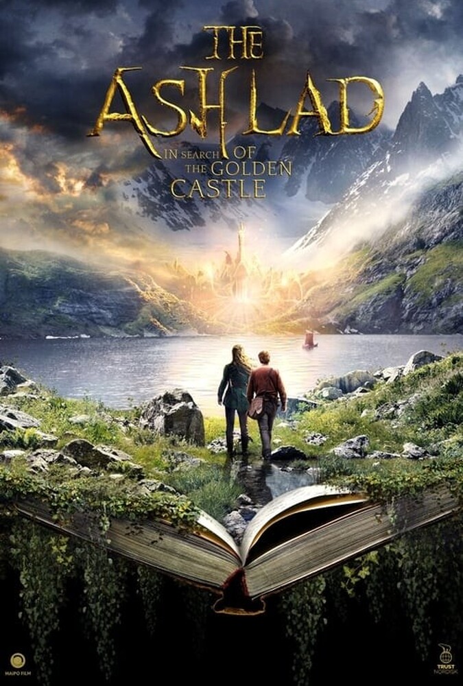 دانلود فیلم خانه خراب کن 2