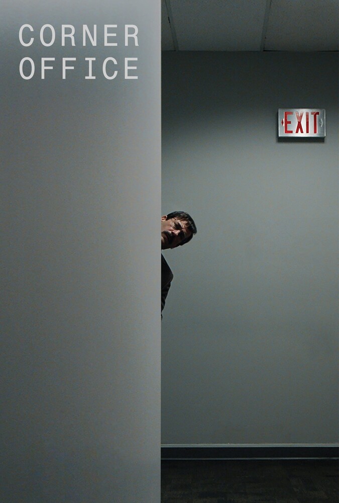 دانلود فیلم دفتر دنج