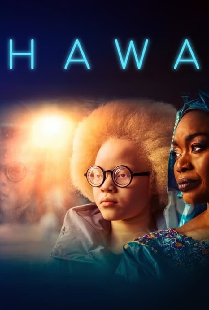 دانلود فیلم حوا