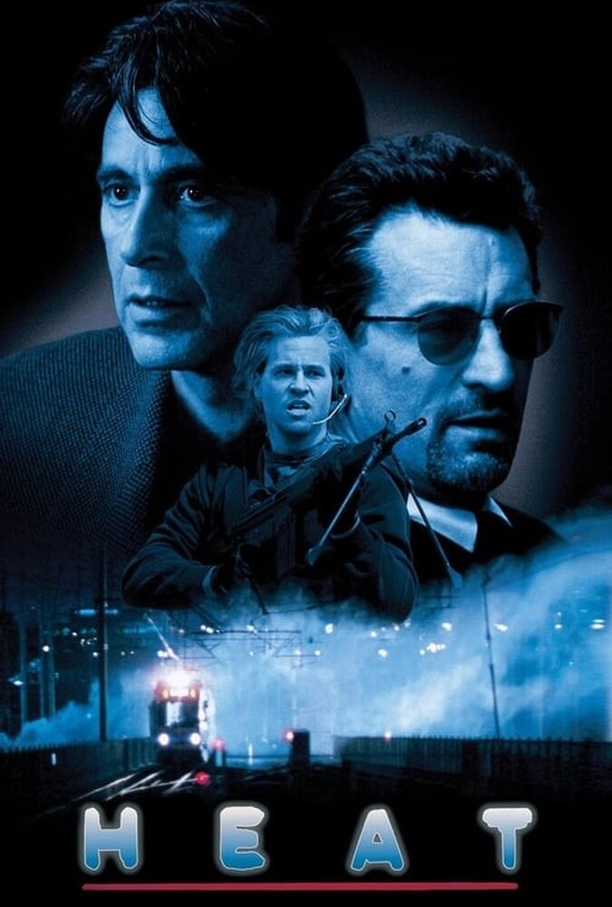 دانلود فیلم مخمصه