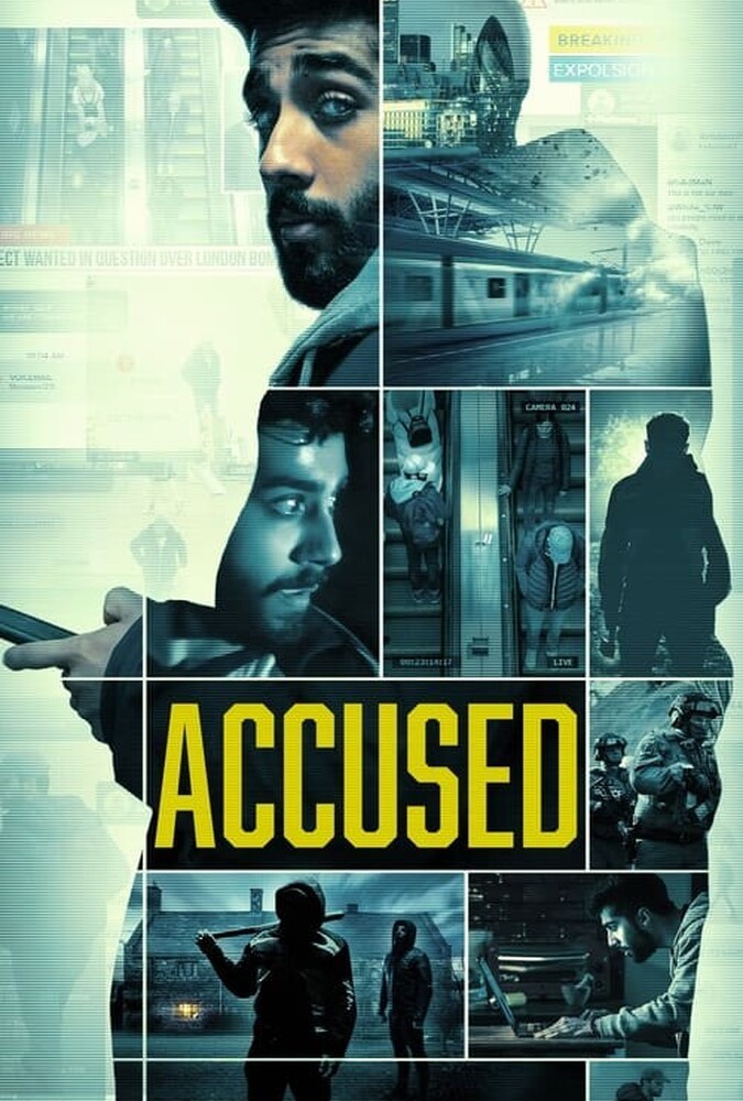 دانلود فیلم متهم 2023