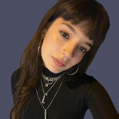 brat