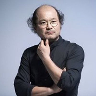 Kim Sang Ho