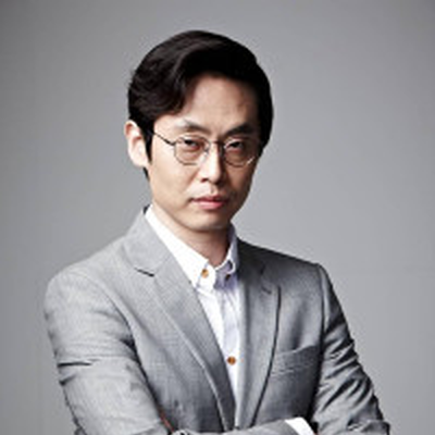 Kim Seung-hun