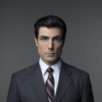 Louis Cancelmi