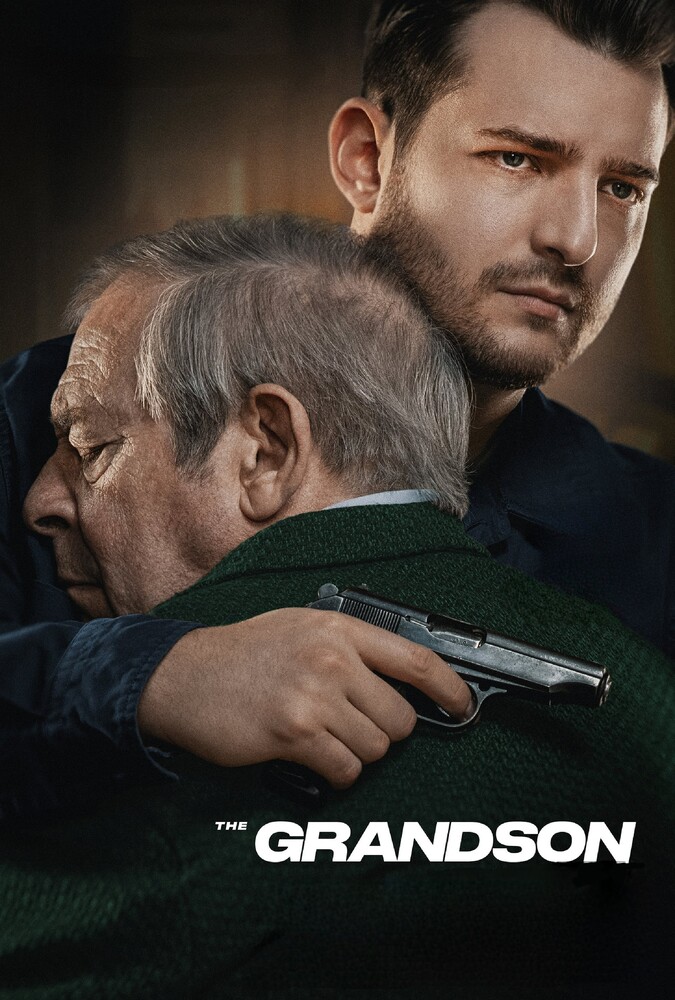 دانلود فیلم نوه
