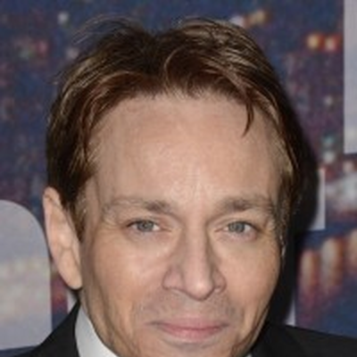 brat