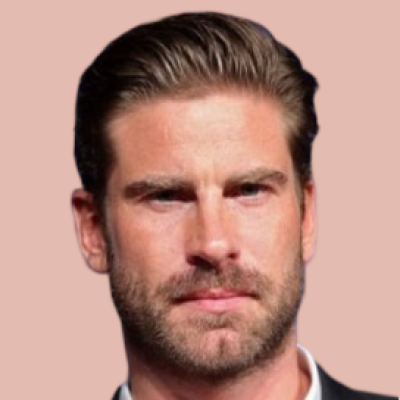 Kevin Janssens