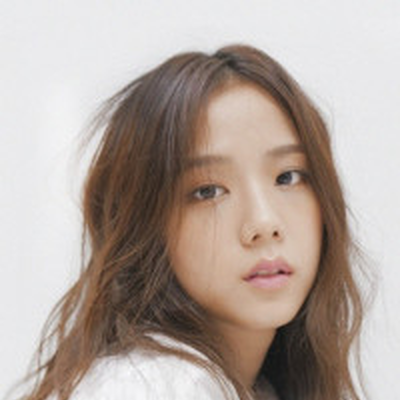 Kim Jisoo