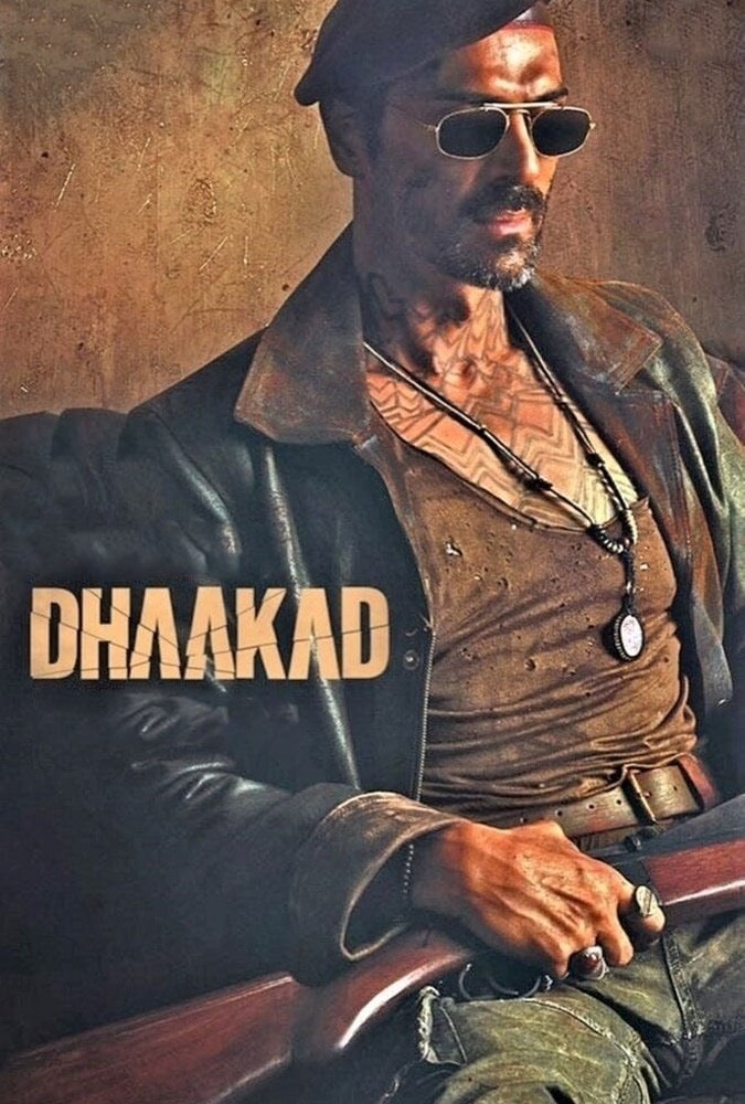 دانلود فیلم جان‌سخت
