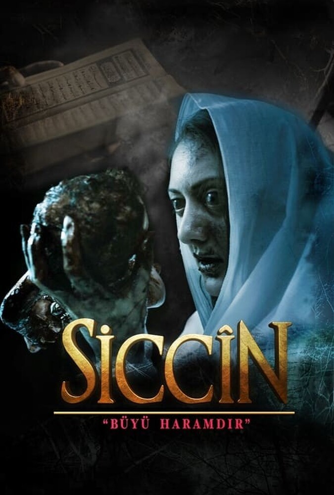 دانلود فیلم سجین 2014