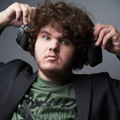 Aidan Delbis