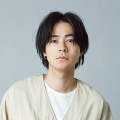 Ryo Narita
