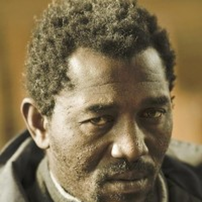 Issaka Sawadogo