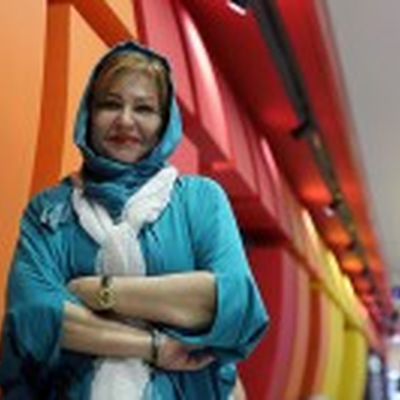 Akram Mohammadi