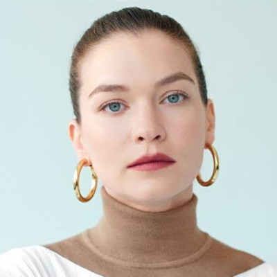 brat