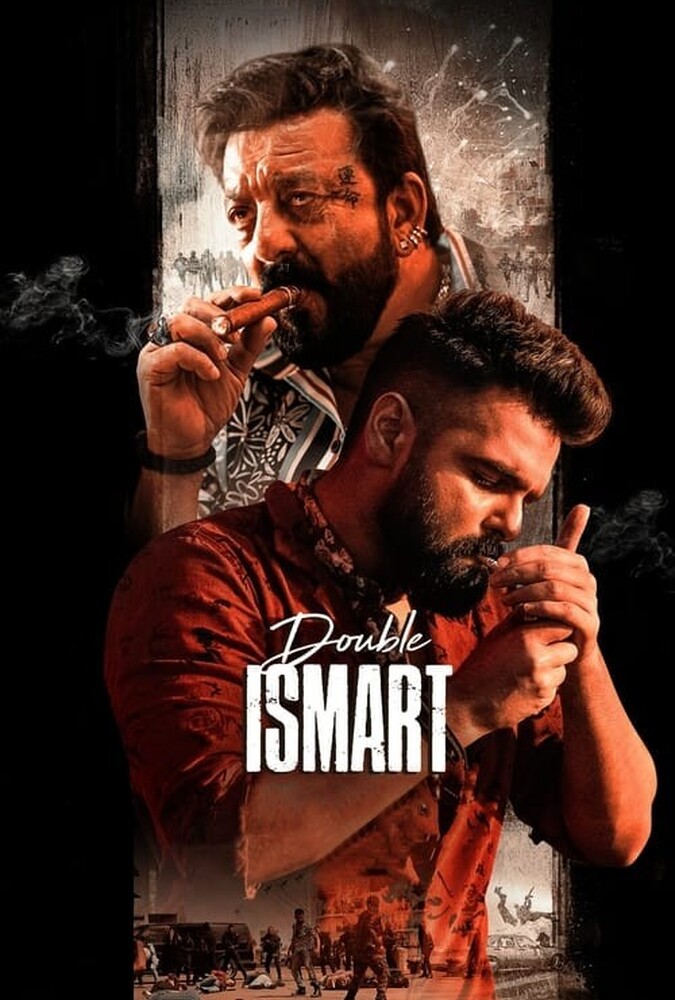 دانلود فیلم ذهن دوگانه