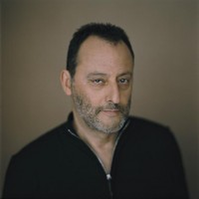 Jean Reno