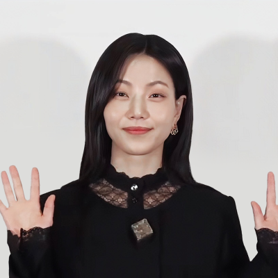 Kim Shin-rock